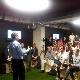 Venture Network - IE Business School.jpg